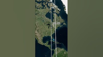 How do the time zones actually work? #history #geography #timezone