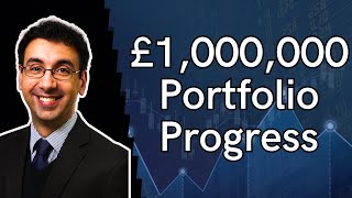 Insider Look at My Investment Portfolio