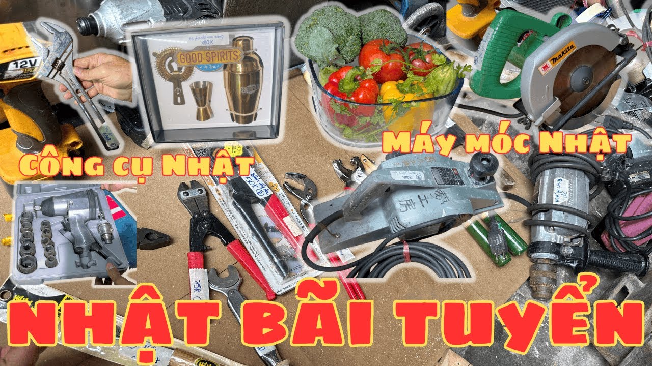 Tủ Điện Năng Lượng Mặt Trời – CB, Cầu Chì Chuẩn Kỹ Thuật | Công Cụ Nhật Bãi