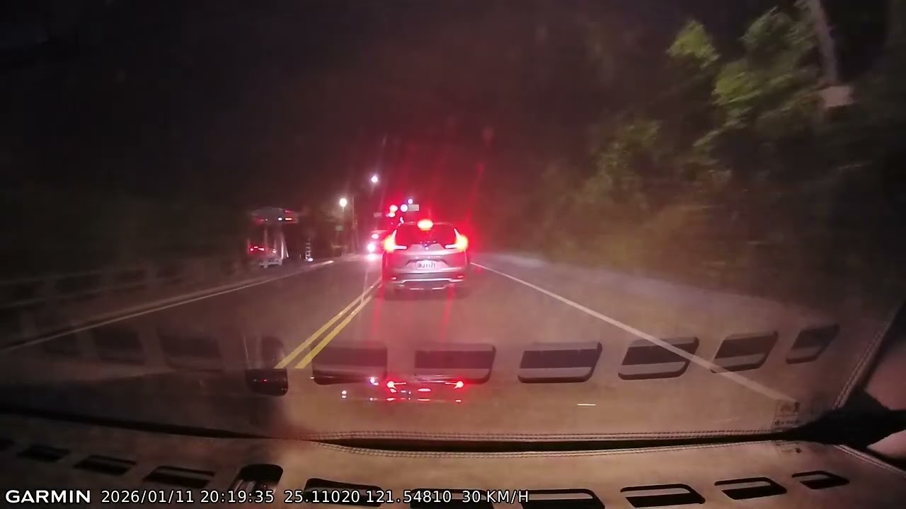 20260111仰德大道