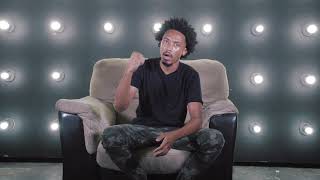 Bobby Sessions on cousin being killed by law enforcement, #Blacklivesmatter | #ReallyfeStreetStarz