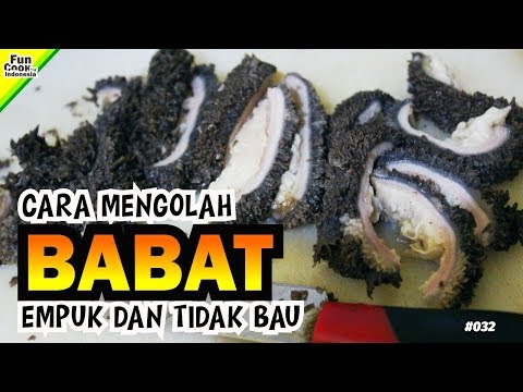 JANGAN REBUS MIE BIASA.. !!! COBA INI LEBIH ENAK DARI MIE AYAM DILUARAN 👍👍😋😋. 