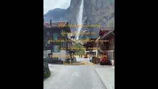 Download Lagu Video Motivasi Perjalanan Hidup #Shorts MP3