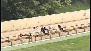 HVL SUN 17 AUG 14 R9