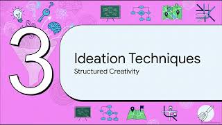 Full MODULE 9 — PROJECT IDEATION Guide