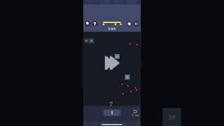 Jay plays - Bricks n Balls - Level 226 (2022) - 3 stars - No help