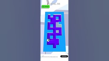 Roller splat #games #gaming #gameplay #rollersplat