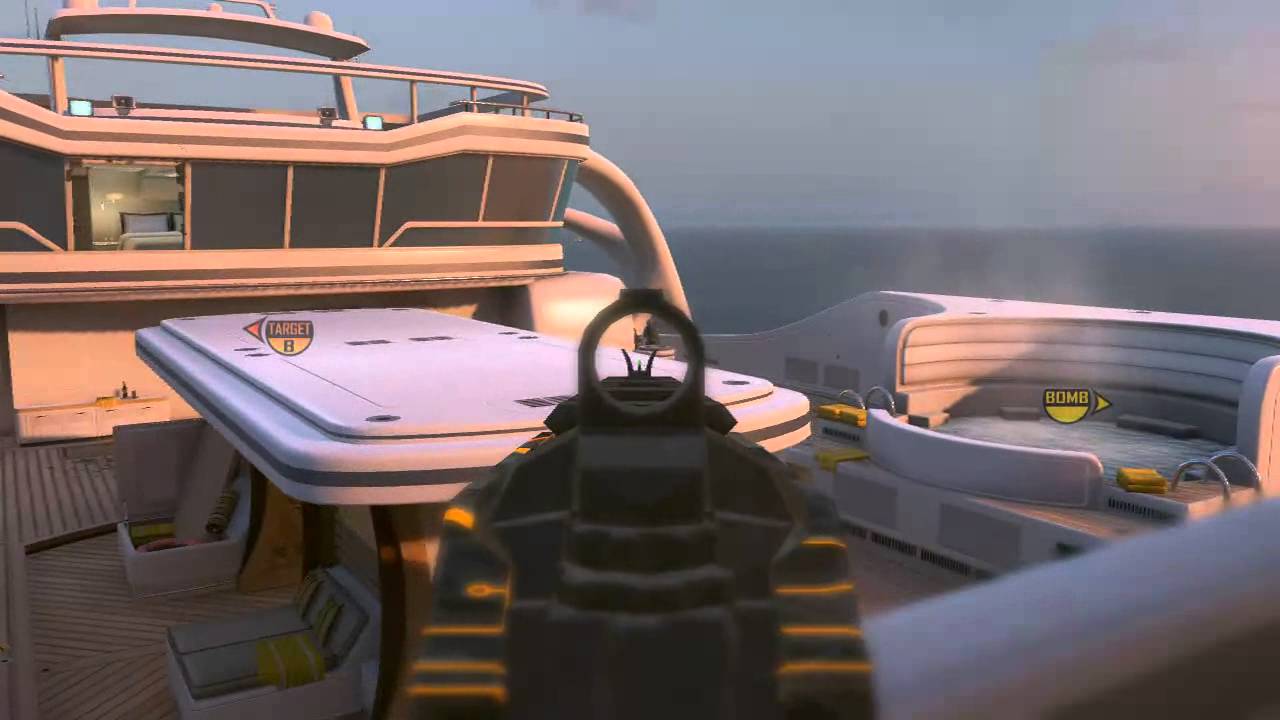 crackmon - being an ass