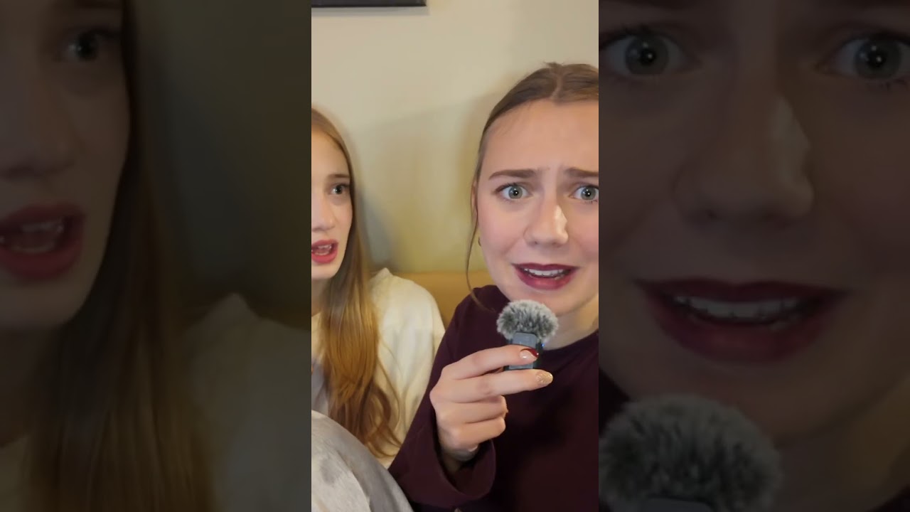 Prosím lidi dejte like a odběr 🥺 #funny #challenge