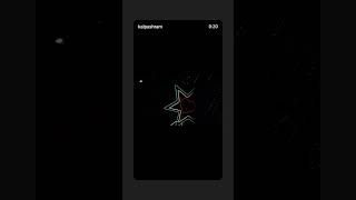 #WeddingSeason #Kalpashram #Rosera #samastipur #Bihar #WeddingVenue #BookNow #EventVenue#Celebration