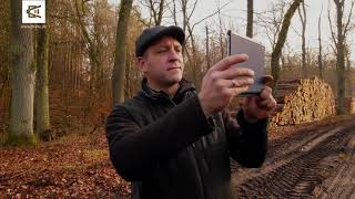 Dralle mScale RU screenshot 4