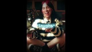 How Ocean Eyes CHANGED Billie Eilish's LIFE ❤️‍🔥