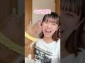 ピットブルにチューした結果。【アメリカンピットブル】#shorts