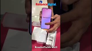 #Xiaomi17T #NewArrival #Xiaomi #SmartphoneLaunch #TechLovers #MobileStore #LatestPhone #NewLaunch #