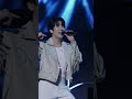 26.04.01 어케이콘에서의“최수호” 메들리“널그리며”#최수호 #최수호_지키미