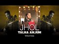 Jhol X Talha Anjum (Music Video) ft. Taimour Baig | Flipgod Music