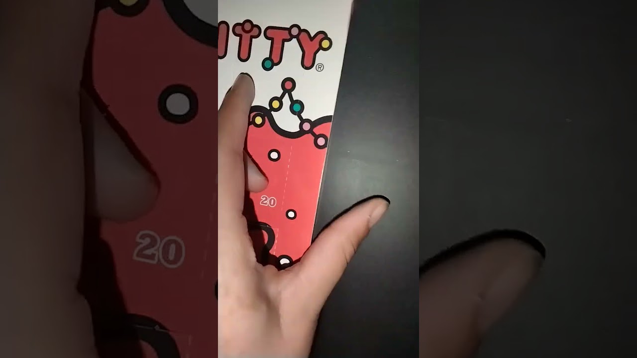 day 12 of my avent calendar 