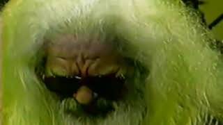 Hermeto Pascoal e Sivuca  no programa do Faustão momento Histórico!!!! Completo ✅ 