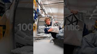How to get CHEAP CLOTHES💥