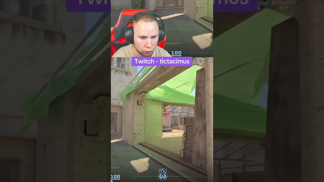 вотч демо не удался 