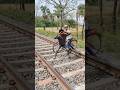 #viral must popular video train wala #viral #poor #train #trending #shorts