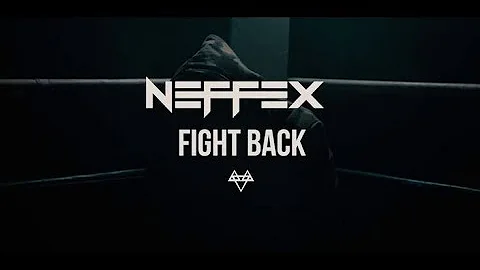 NEFFEX - Fight Back [ Official Video ]