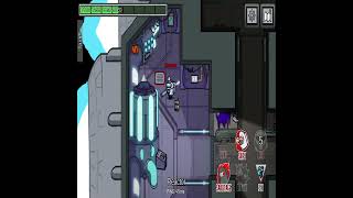 1 Hour of Among Us Impostor Gameplay #33 #amongus #amongusskeld #amongus2025 #mausserimposter #short