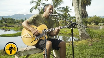 Better Together feat. Jack Johnson | Playing For Change | Song Around The World