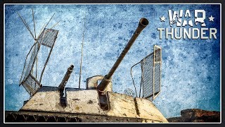 The Best €3 Youll Ever Spend on War Thunder