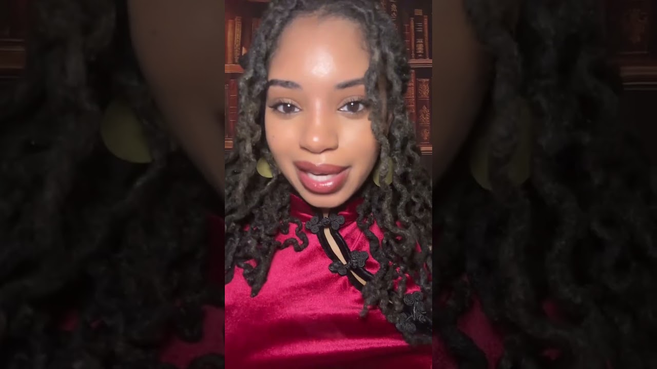 You are not for the WEAK. You are unable to be manipulated. 