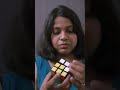watch full video