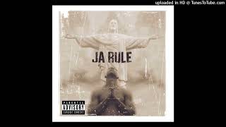 Watch Ja Rule EDub  Ja video