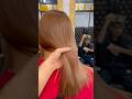 Golden Brown Hair Color Besthaircare Besthaircolor Rebonding Fypviral Hairstyle After Blond