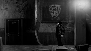 Downfall: Redux Trailer