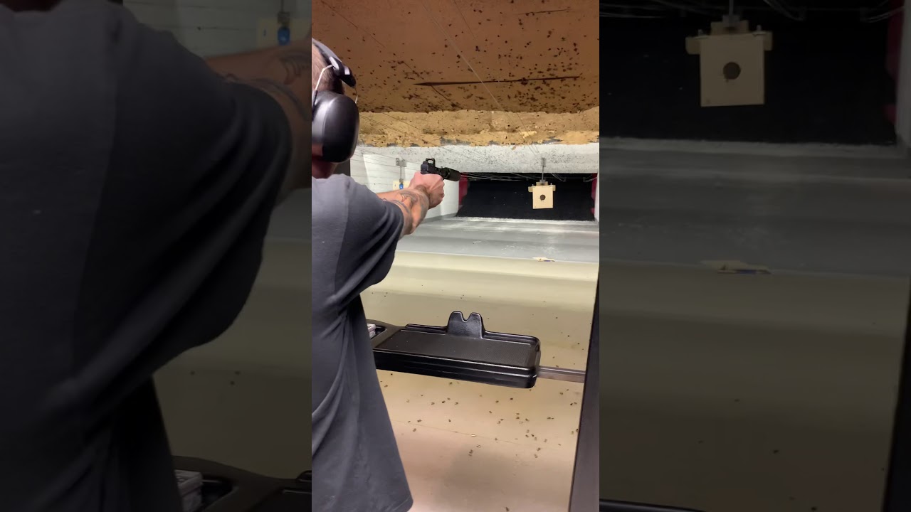 Deadair Wolfman Supers vs Subs