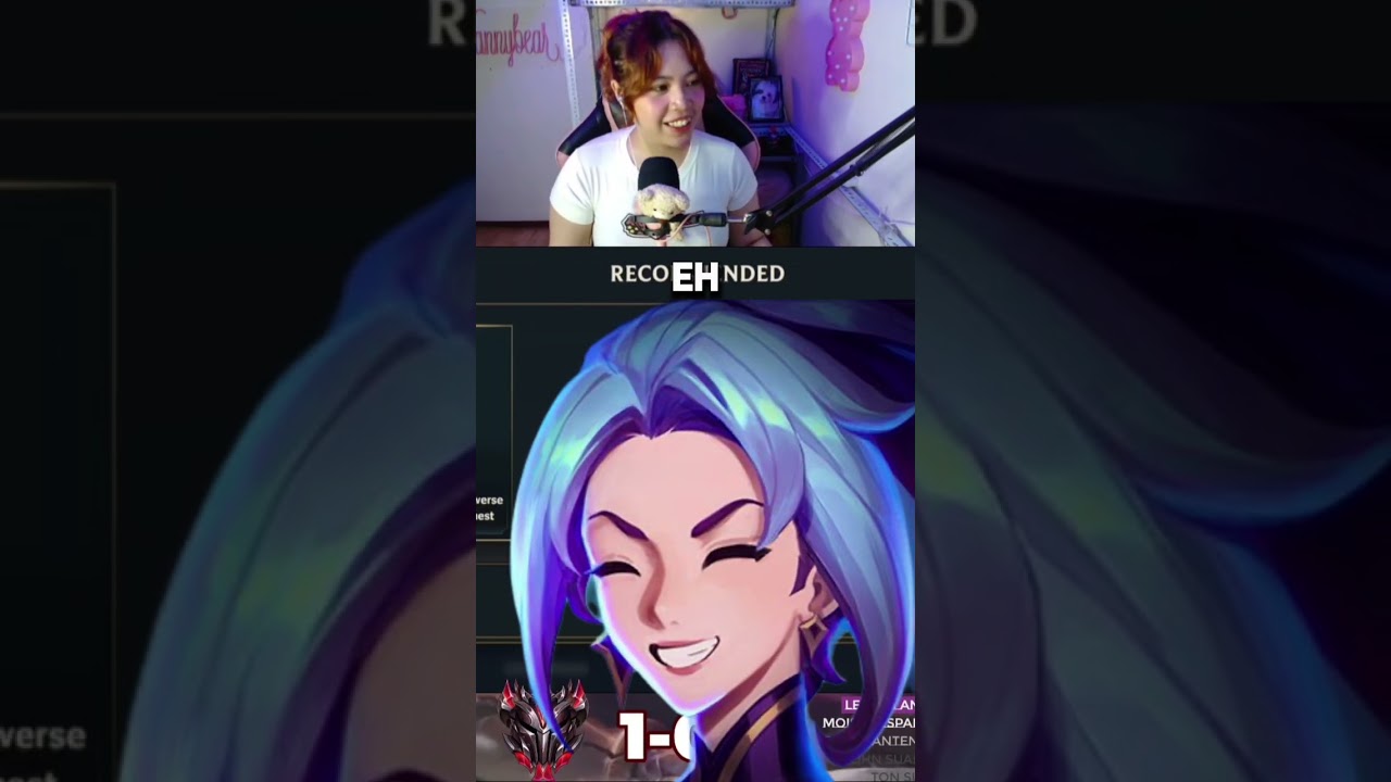 Gacha Pull