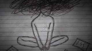 PRESET FOTO SEREM TERBARU!! SOUND TERKANE || VIRAL TIKTOK