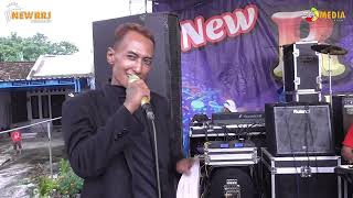 NEW RRJ.Erna sari.mengejar badai live cangak.ngusikan.jombang.