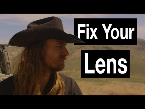 You’re Perspective is Costing You! (Switch to GOD Mode)
