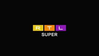 RTL Super (new logo)