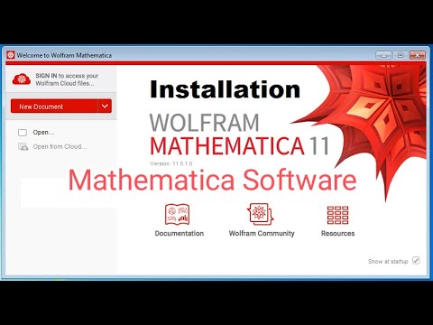 How to install