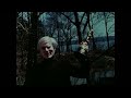 Andy Warhol &amp; The Sixties Quartet (Trailer) | Jonas Mekas Rare Footage