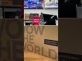 ASUS Laptops