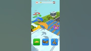 Shapes shaping game #gaming #gamedevelopment #gamespeed #testing