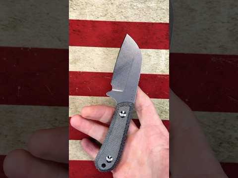 Kizer Deckhand.