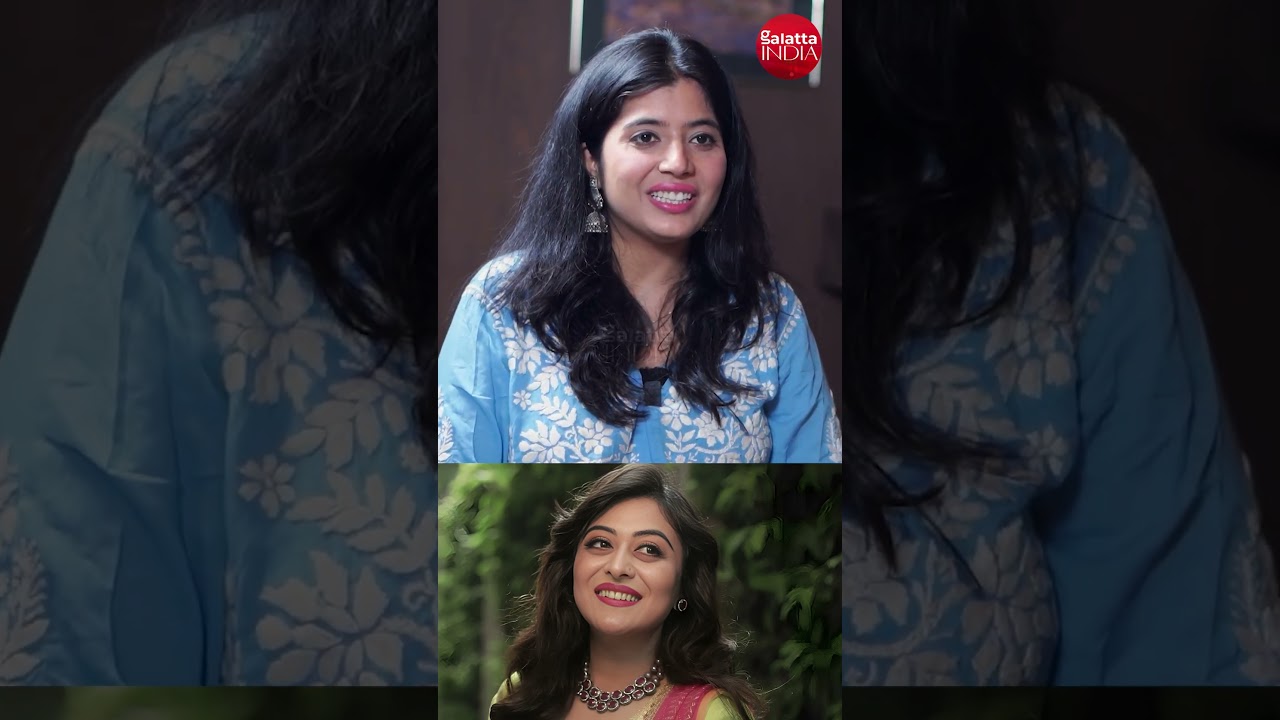 Falaq Naaz shares about her take on casting couch 😑