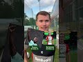 Кто дороже: Батраков или Месси?