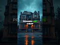 The Dark Reality of Future Faking (Psychology Facts)