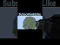 Can the Mace Beat the Warden ! 😱 Minecraft Short  #minecraft #gaming #shorts #youtubeshorts
