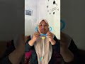 Lesung Pipi #funny #subscribe #lesungpipi #trending #shorts